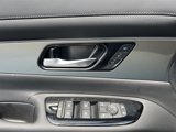 New 2025 Nissan Murano SL w/ Cargo Package image 5