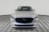 Used 2024 MAZDA CX-5 AWD 2.5 S w/ Select Package image 2
