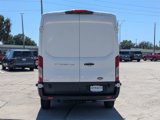 Used 2024 Ford Transit 250 148 Medium Roof w/ Load Area Protection Package image 5