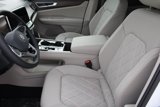 New 2025 Volkswagen Atlas SEL Premium R-Line image 5