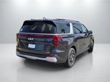 New 2026 Kia Carnival EX image 4