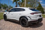 Used 2024 Lamborghini Urus S image 4