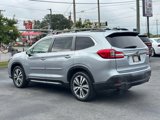 Used 2020 Subaru Ascent Limited w/ Technology Package image 4