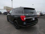 Certified 2024 Ford Expedition XLT image 4