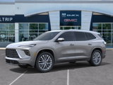 New 2026 Buick Enclave Avenir image 3