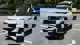 New 2025 Volkswagen Atlas Cross Sport SEL R-Line image 4