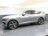 New 2025 Genesis GV80 3.5T Prestige image 2