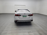 Used 2024 Nissan Altima 2.5 S image 6