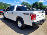 Used 2017 Ford F150 XL w/ XL Power Equipment Group image 6