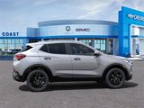 New 2025 Buick Encore GX Sport Touring w/ Advanced Technology Package image 5
