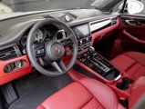 New 2026 Porsche Macan S image 4