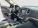 Used 2019 Dodge Durango SXT image 5