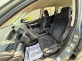 Used 2012 Honda CR-V LX image 6