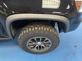 Certified 2022 Chevrolet Colorado ZR2 image 3