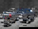 New 2025 RAM 2500 Big Horn image 3