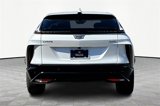 New 2025 Cadillac Lyriq Sport image 5