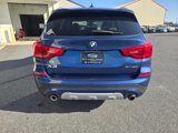 Used 2019 BMW X3 xDrive30i w/ Driving Assistance Package image 4