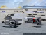 New 2026 Ford F350 4x4 Crew Cab Super Duty image 4