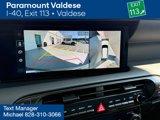 New 2026 Hyundai Palisade XRT Pro image 6