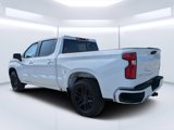 New 2025 Chevrolet Silverado 1500 RST w/ Convenience Package II image 5