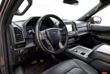 Used 2020 Ford Expedition Limited w/ Texas Edition Package image 3