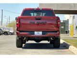 New 2025 RAM 1500 Tradesman image 4