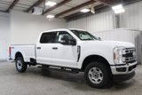 New 2026 Ford F350 XLT image 2