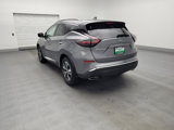 Used 2023 Nissan Murano SV image 5