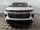 New 2026 Chevrolet Traverse High Country w/ LPO, Floor Liner Package image 2