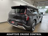 New 2026 Kia EV9 Wind image 3