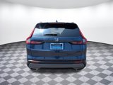 New 2026 Honda CR-V Sport-L image 3