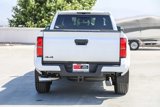 New 2025 Toyota Tacoma TRD Sport image 5