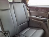 New 2026 Hyundai Palisade Calligraphy image 6