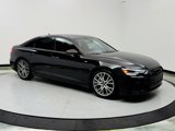 Used 2023 Audi A6 3.0T Premium image 3