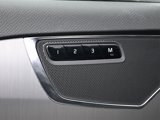 Used 2024 Volvo XC90 B5 Core w/ Protection Package Premier image 5
