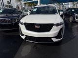 Used 2025 Cadillac XT6 Sport w/ Platinum Package image 3