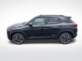 New 2026 Chevrolet TrailBlazer LT w/ Convenience Package image 2