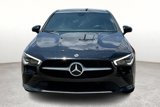 Used 2021 Mercedes-Benz CLA 250 image 4