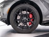 Used 2021 Aston Martin DBX image 4