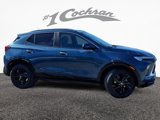 New 2025 Buick Encore GX Sport Touring w/ Advanced Technology Package image 2