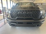 New 2025 RAM 1500 Rebel image 3