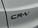 New 2026 Honda CR-V EX-L image 5