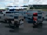 New 2025 Ford F250 Lariat image 5