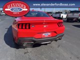 New 2025 Ford Mustang GT image 6