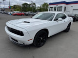Used 2020 Dodge Challenger SXT image 4