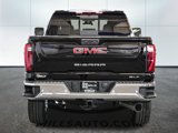 New 2025 GMC Sierra 3500 SLT w/ SLT Convenience Package image 6