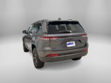 New 2025 Jeep Grand Cherokee Altitude image 2
