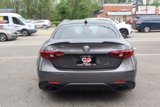 Used 2021 Alfa Romeo Giulia Ti Sport image 6