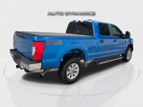 Used 2021 Ford F250 XL w/ STX Appearance Package image 6