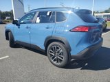 New 2026 Toyota Corolla Cross XLE w/ Convenience Package image 3